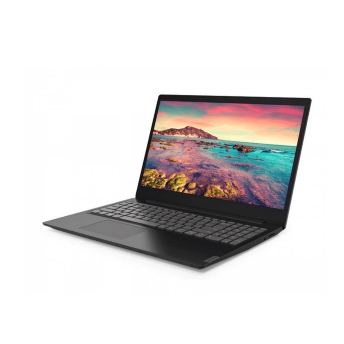 81W80080AX/Lenovo IdeaPad S145  Core i5-1035G1/4GB/1TB/15.6" LENOVO / Notebook