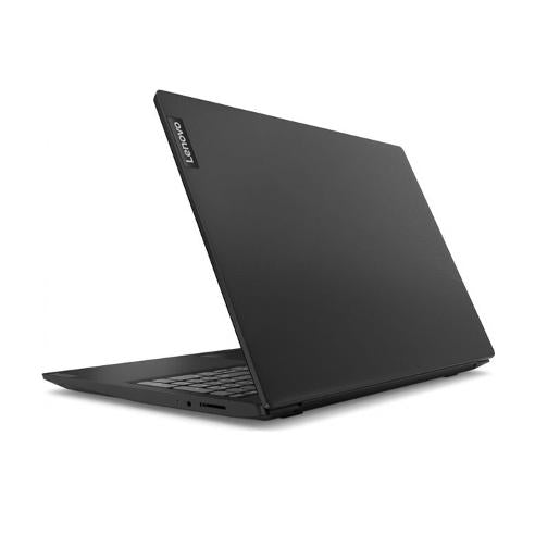 81W80080AX/Lenovo IdeaPad S145  Core i5-1035G1/4GB/1TB/15.6" LENOVO / Notebook