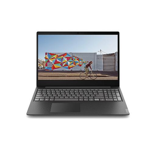 Lenovo Ideapad S145  Core I5-1035G1/4Gb/1Tb/15.6