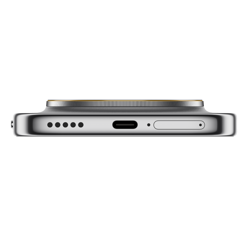 HONOR X9e Pro 5G