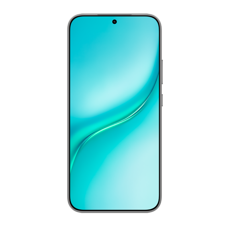 HONOR X9e Pro 5G 