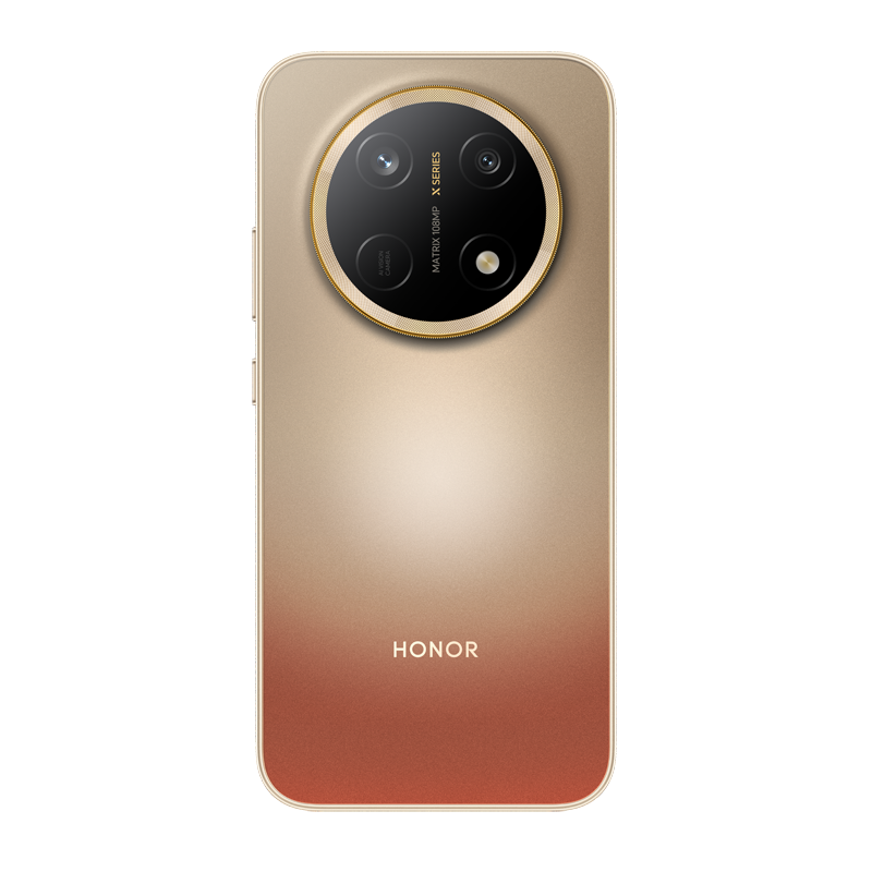 HONOR X9e Pro 5G 