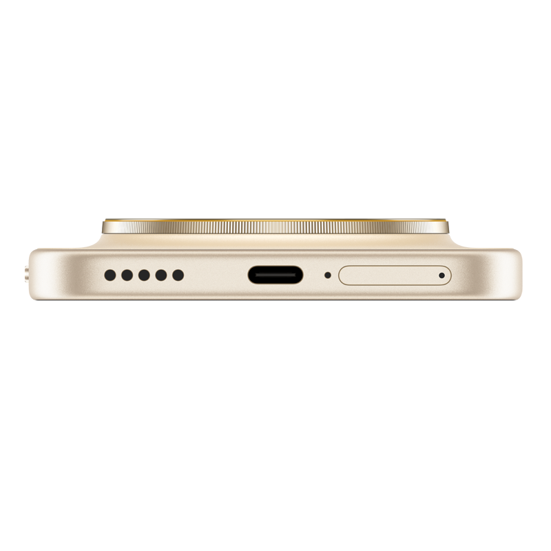 HONOR X9e Pro 5G 