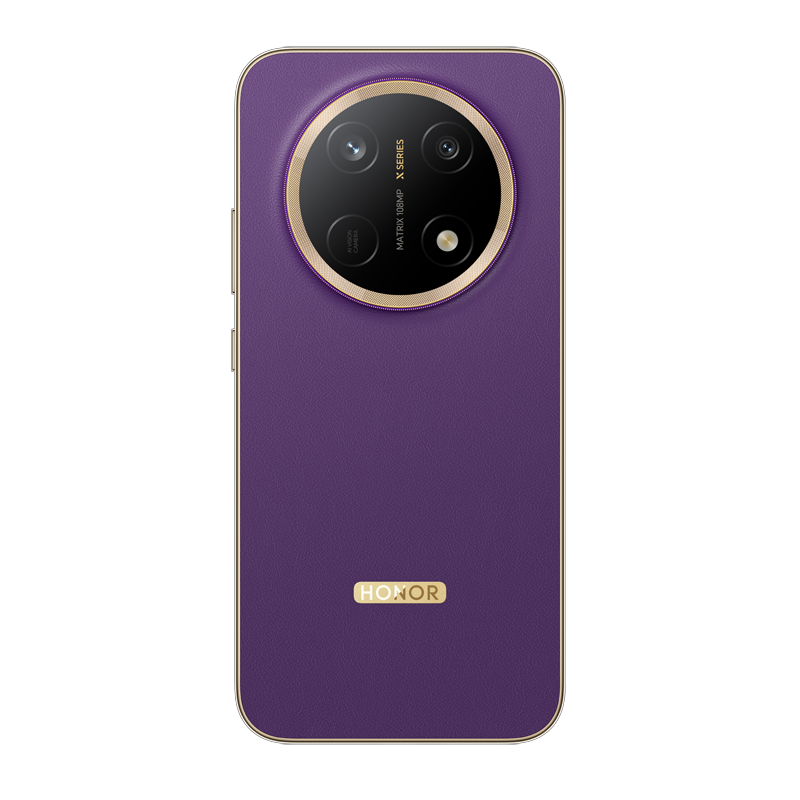HONOR X9e Pro 5G 