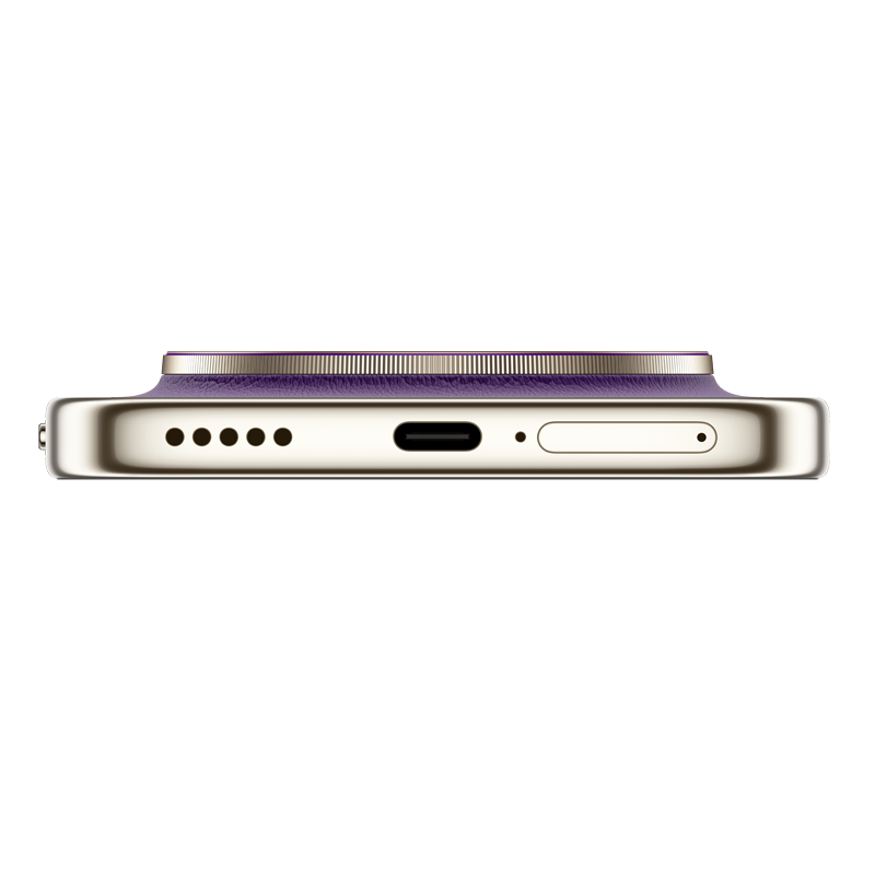HONOR X9e Pro 5G 