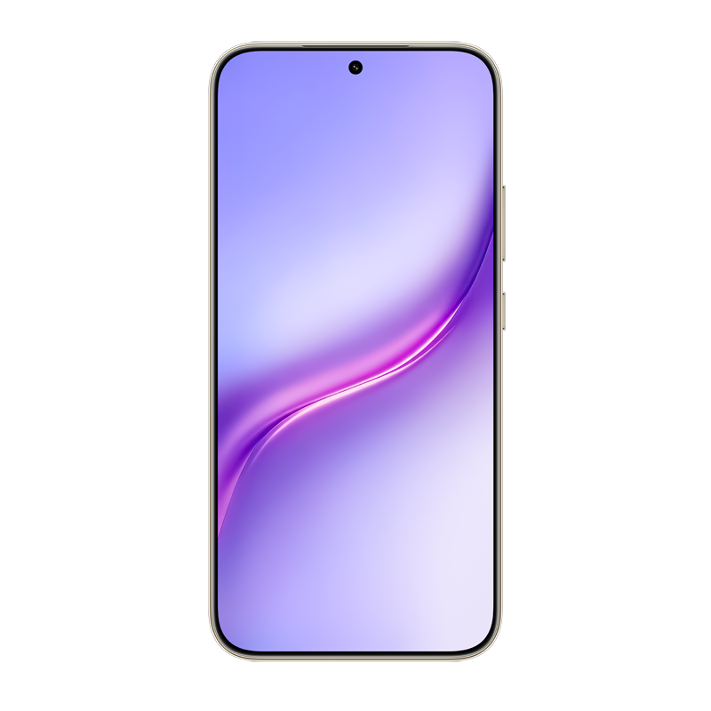 HONOR X9e Pro 5G 