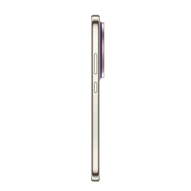 HONOR X9e Pro 5G 