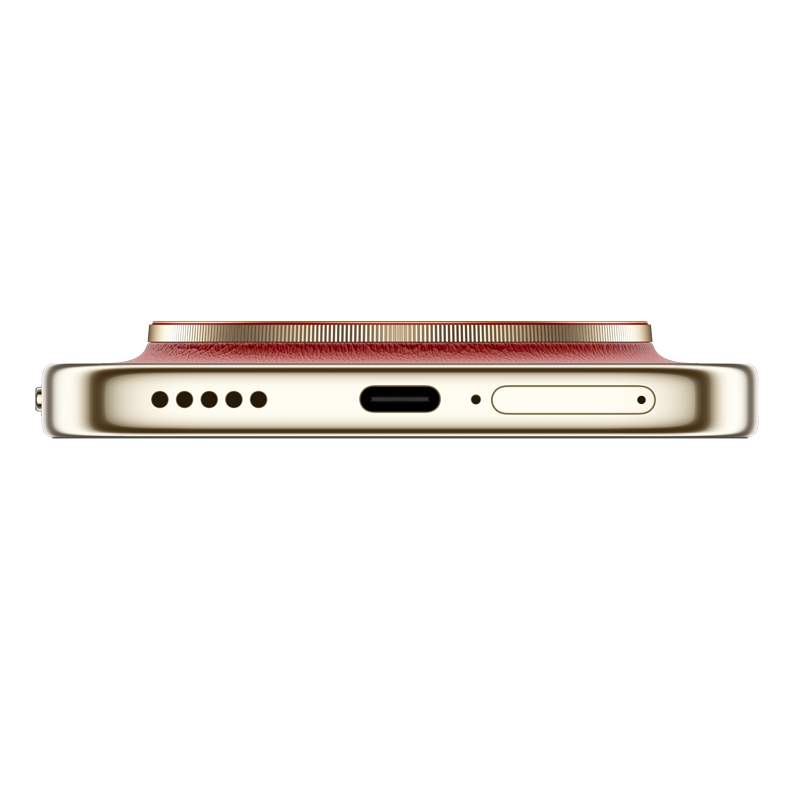 HONOR X9e Pro 5G 