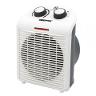 GFH28520/GEEPAS Fan Heater 1x6 Geepas / HEATERS