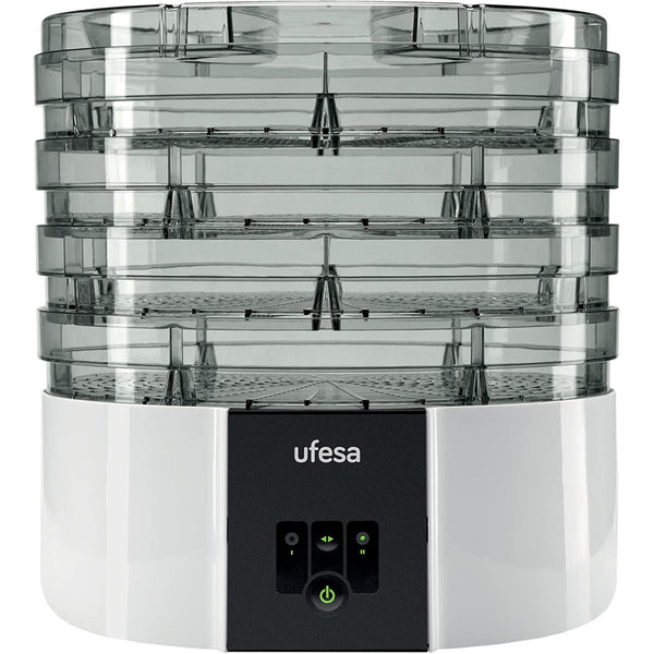 Ufesa Food Dryer