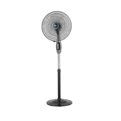 Matex 16 Stand Fan Stylish Design