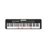 LK-S250/Casio 61-Key Portable Keyboard (LK-S250), Lighting Keys CASIO / SPEAKERS