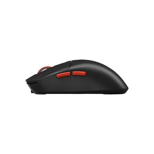 Marvo Mouse Niro 60, Black