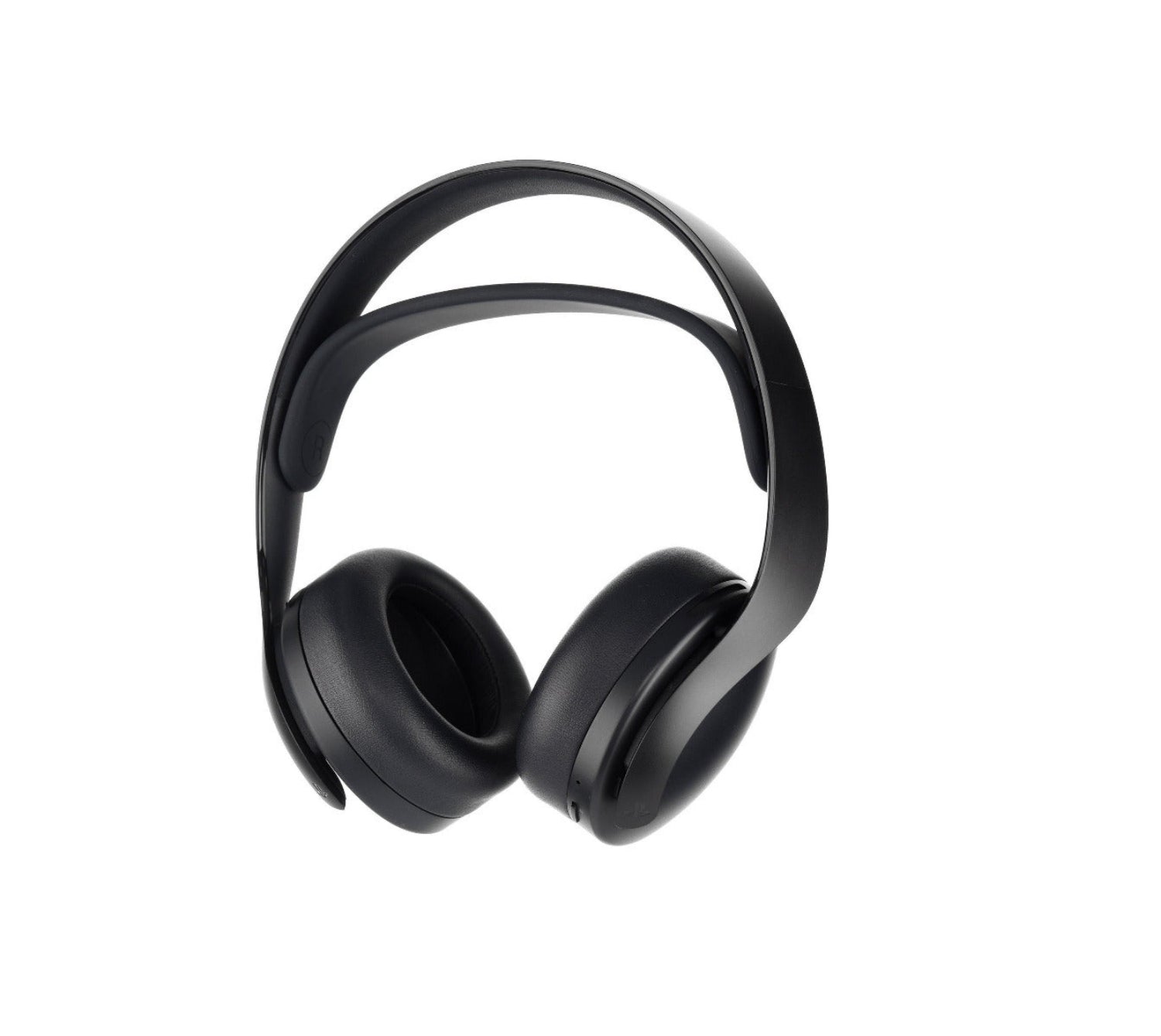 Sony Headset PS5 3D, Black