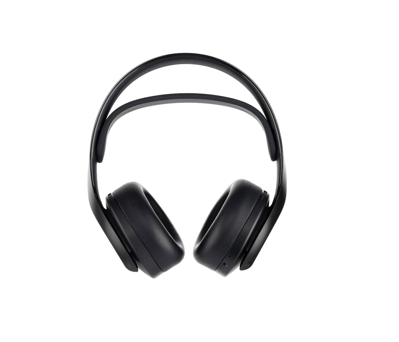 Sony Headset PS5 3D, Black