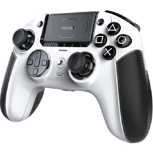 Sony Joystick Nacon PS5, White