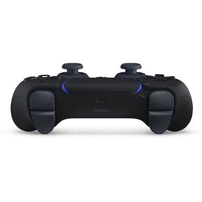 Sony Joystick PS5, Black