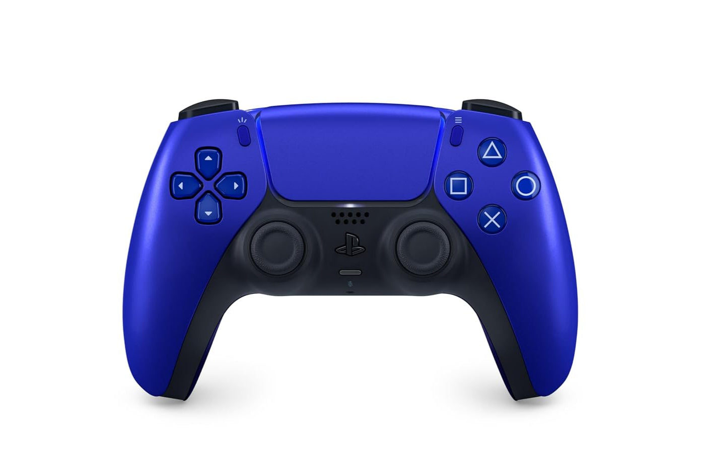 Sony Joystick PS5, Blue