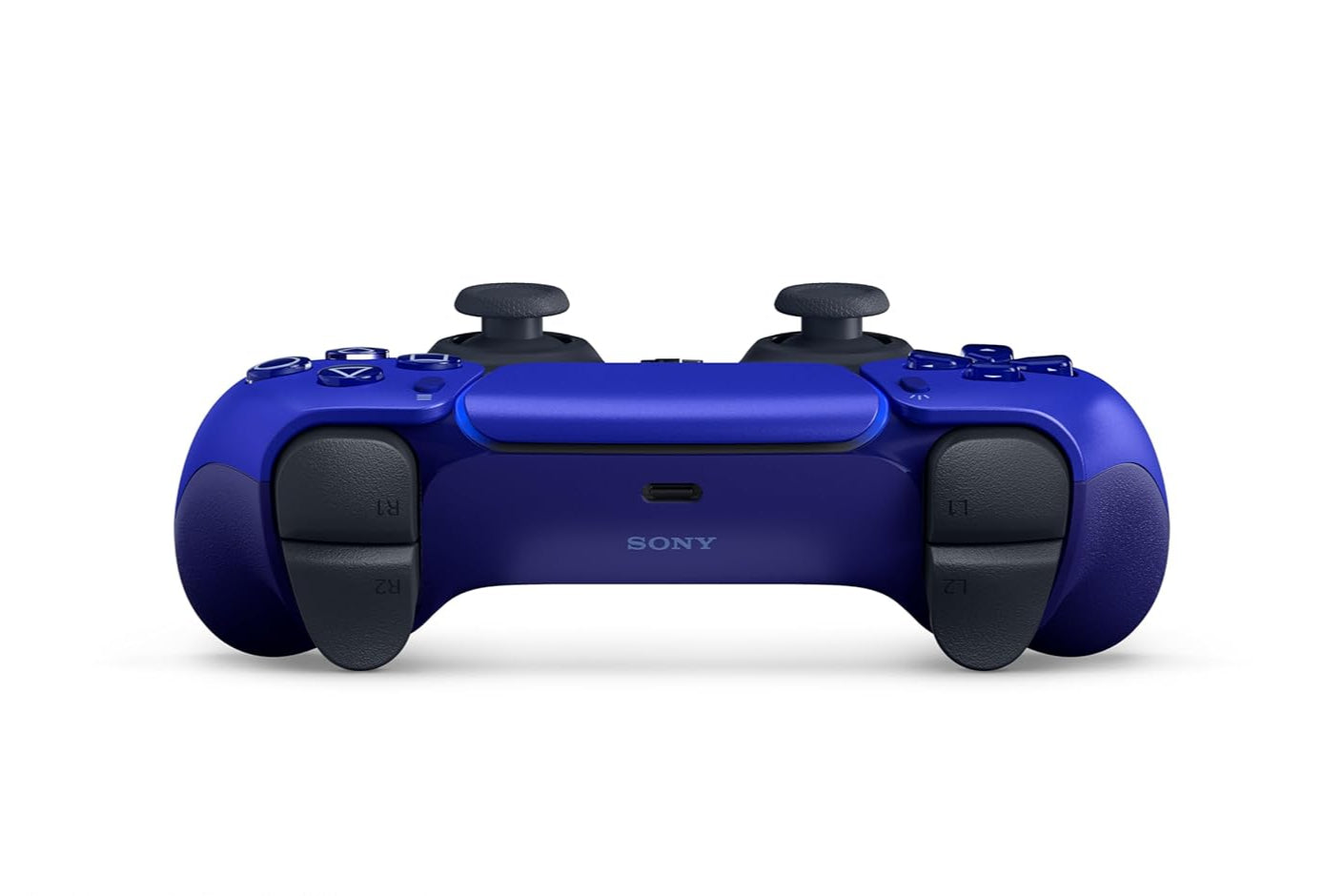 Sony Joystick PS5, Blue