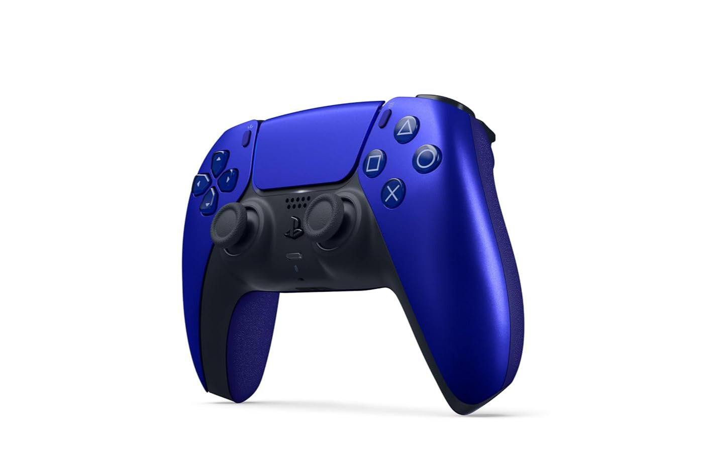 Sony Joystick PS5, Blue