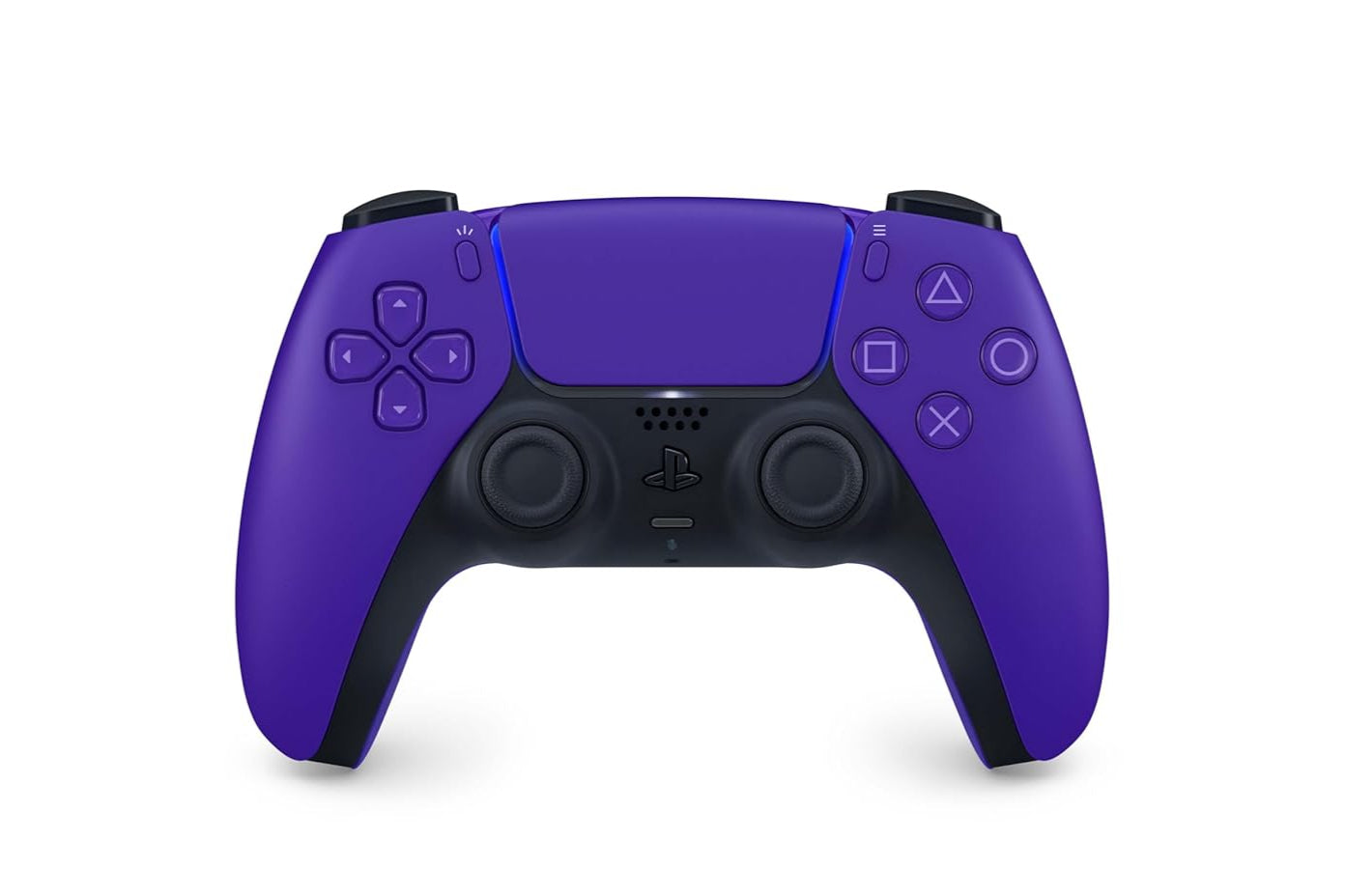 Sony Joystick PS5, Purple