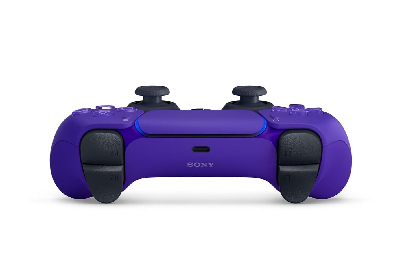 Sony Joystick PS5, Purple