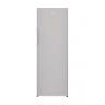 320L23S/Beko  Freezer A+ 7 drawers       Silver No frost BEKO / Silver