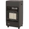 IRV42-365/SONA GAS HEATER SONA / HEATERS