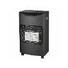 Sona Gas Heater Made In Italt