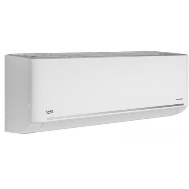 Beko Air Condition A++, Inverter, 2Ton, White Beko Air Condition A++, Inverter, 2Ton, White