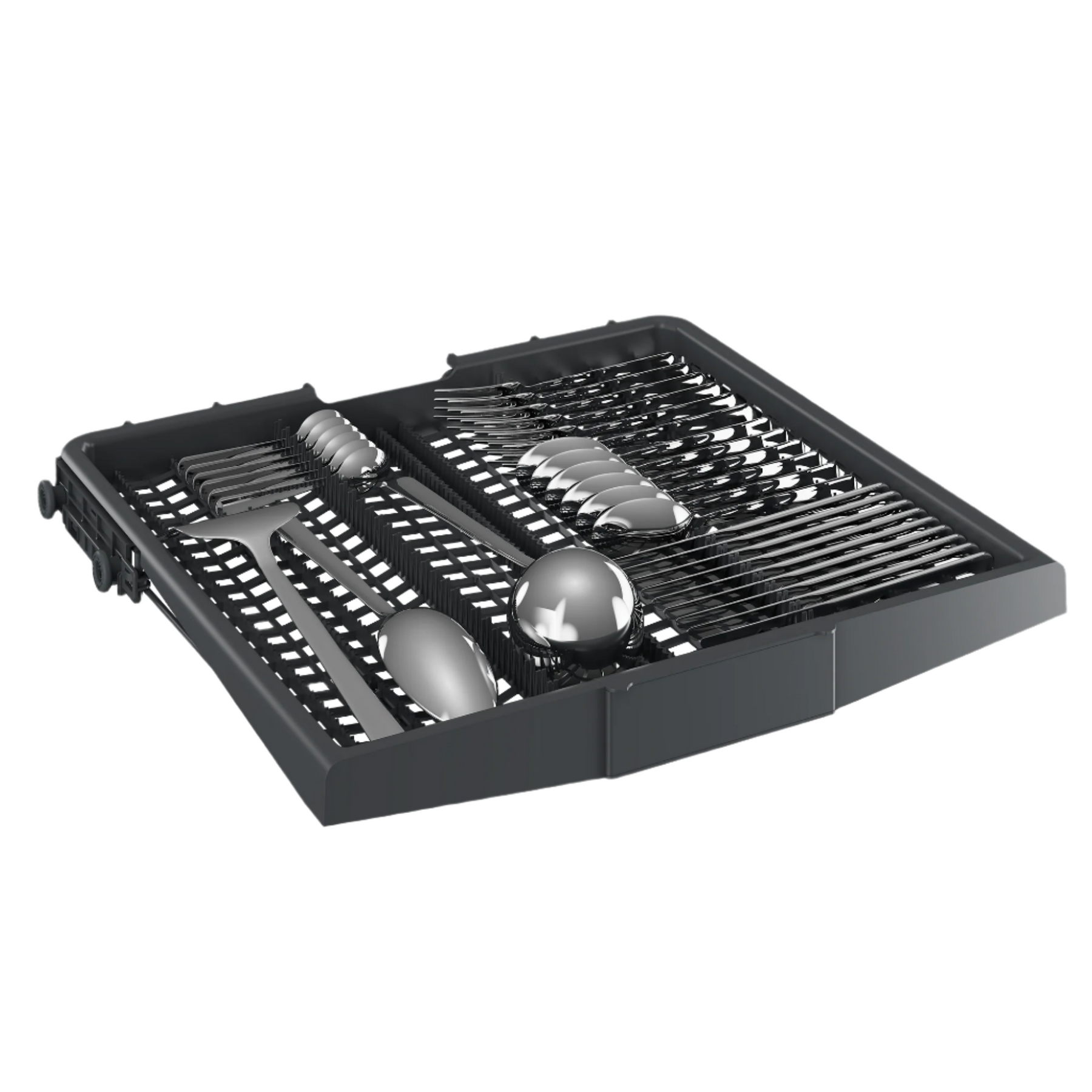 BEKO Dishwasher 14 Programs inox A+++ 6 Sprays BEKO Dishwasher 14 Programs inox A+++ 6 Sprays