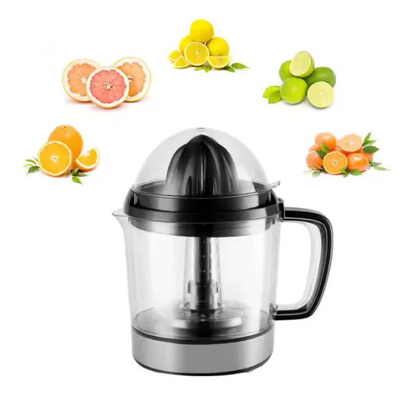 Sona Juicer, 40Watts, 1.2Lit, Black