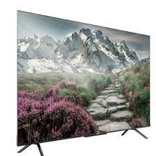 65SUE9350F/Skyworth 65" smart &4K | resolution: 4K | Smart / Basic: Smart  | HDMI: 3 | USB:2 4K / 2 USB / YES