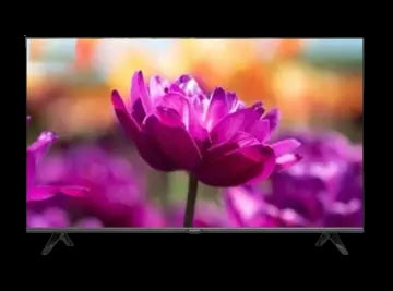 43STE6600 / SKYWORTH TV, 43", LED Super Smart Android 10, 4K,3 HDMI , 2 USB 4K / 2 USB / YES