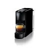 C30-ME-BK-NE2/Essenza Mini C30 BLACK Non-Milk 1100 / 600ML / ESPRESSO