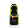 D30-ME-GN-NE2/Essenza Mini D30 GREEN Non-Milk 1100 / 600ML / ESPRESSO