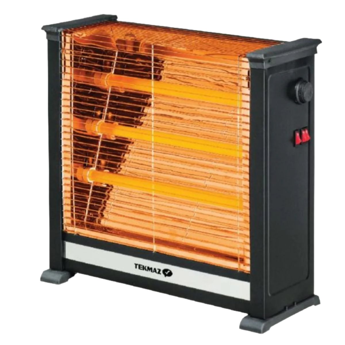 NAS-22IH/TEKMAZ INFRARED HEATER  2200W