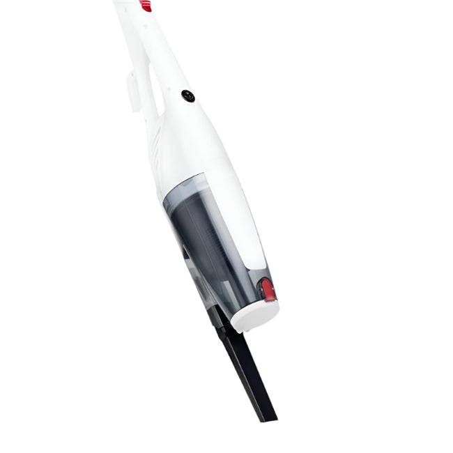 GOLDMASTER STAND VACCUM CLEANER BLACK 800W GOLDMASTER STAND VACCUM CLEANER BLACK 800W