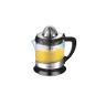 Goldmaster Citrus Press Black1.2 Litre130 Watt Goldmaster Citrus Press Black1.2 Litre130 Watt