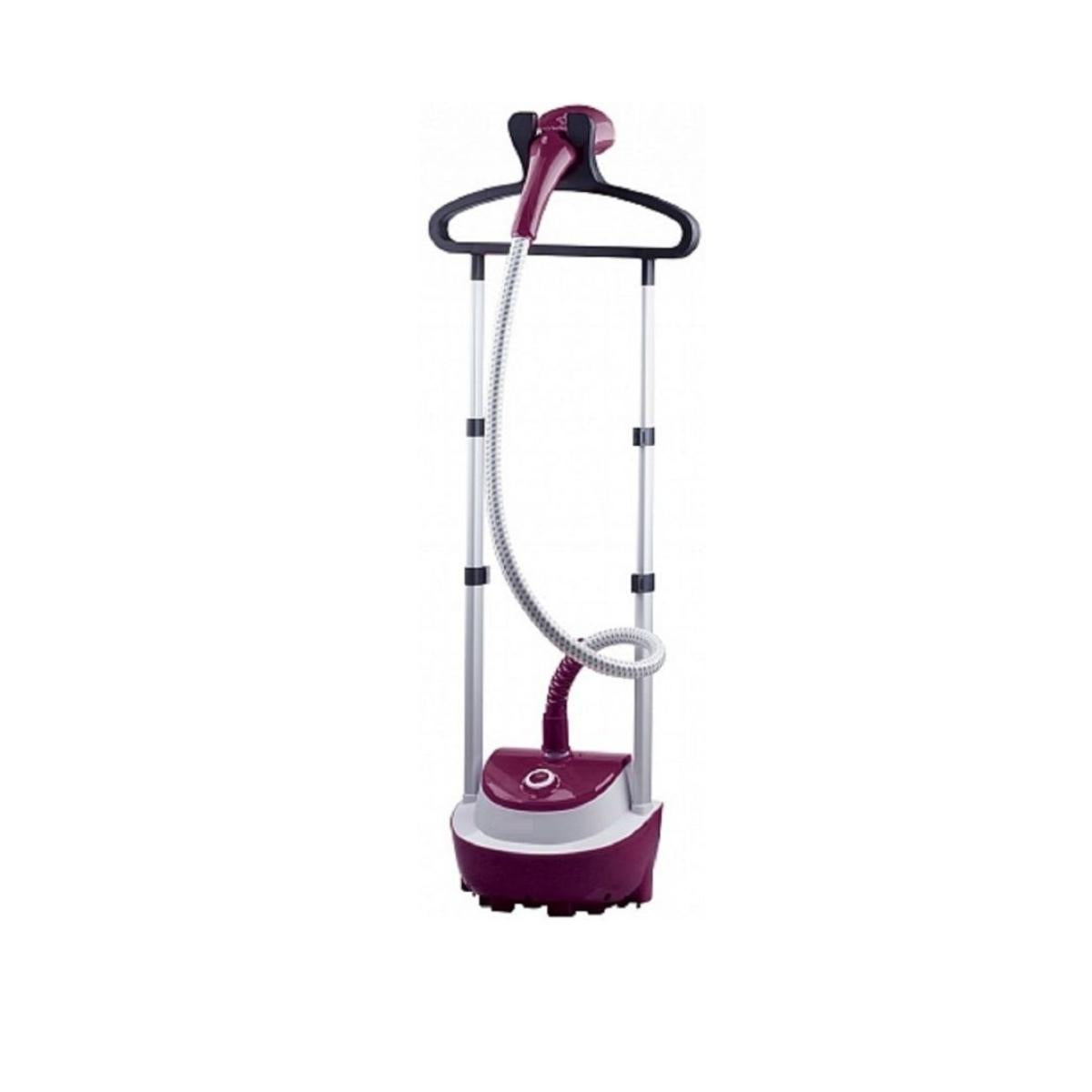 "GS1800P/TEKMAZ G-STEAMER NAS-GS1800P Tekmaz / GARMENT STEAMER