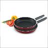 PR20961/Prestige fry pan set 2 pcs Prestige / Perfumes