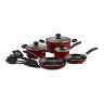 PR20486/Prestige cookware set 12 pcs Prestige / Perfumes