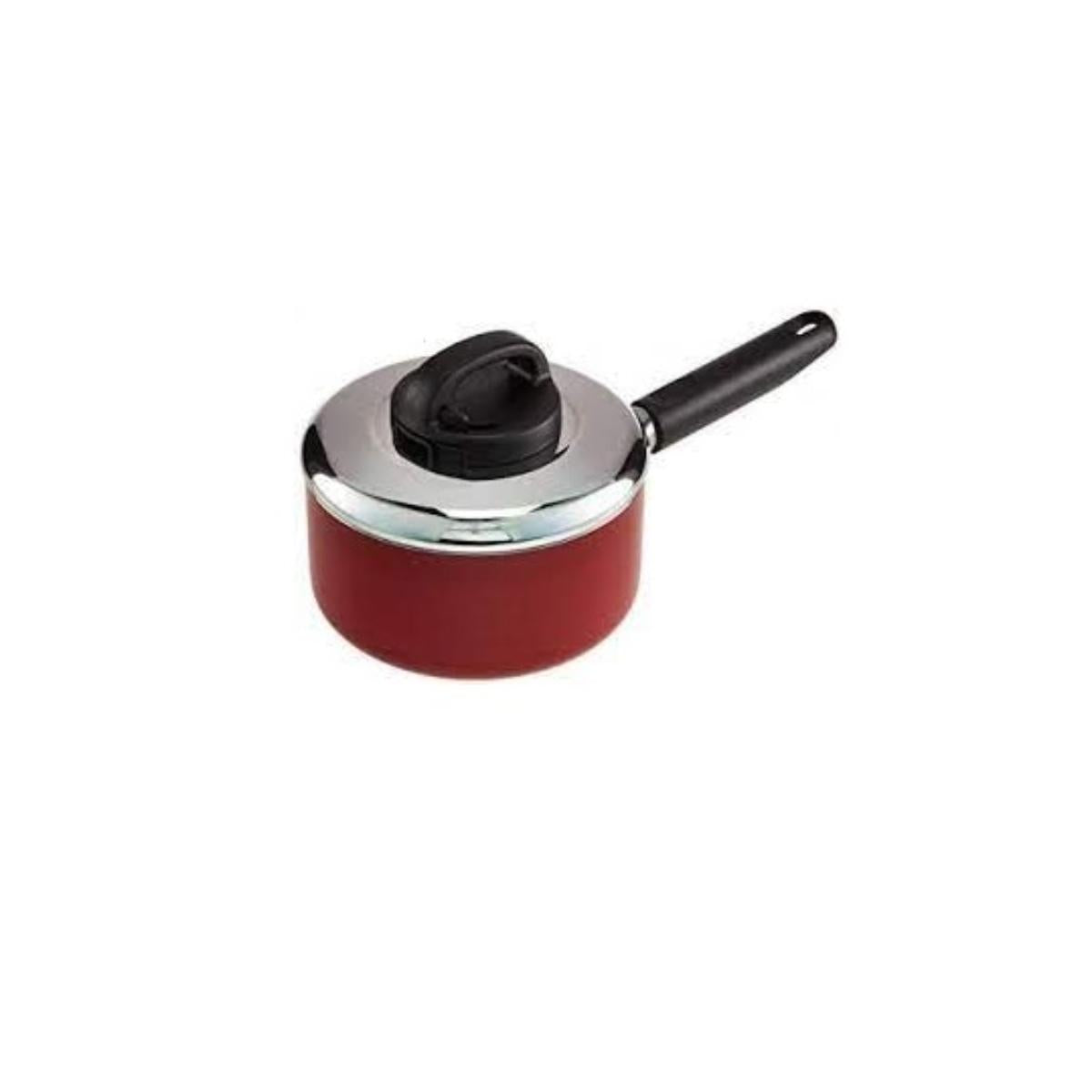 Prestige Casserole 16 Cm 1.4 L