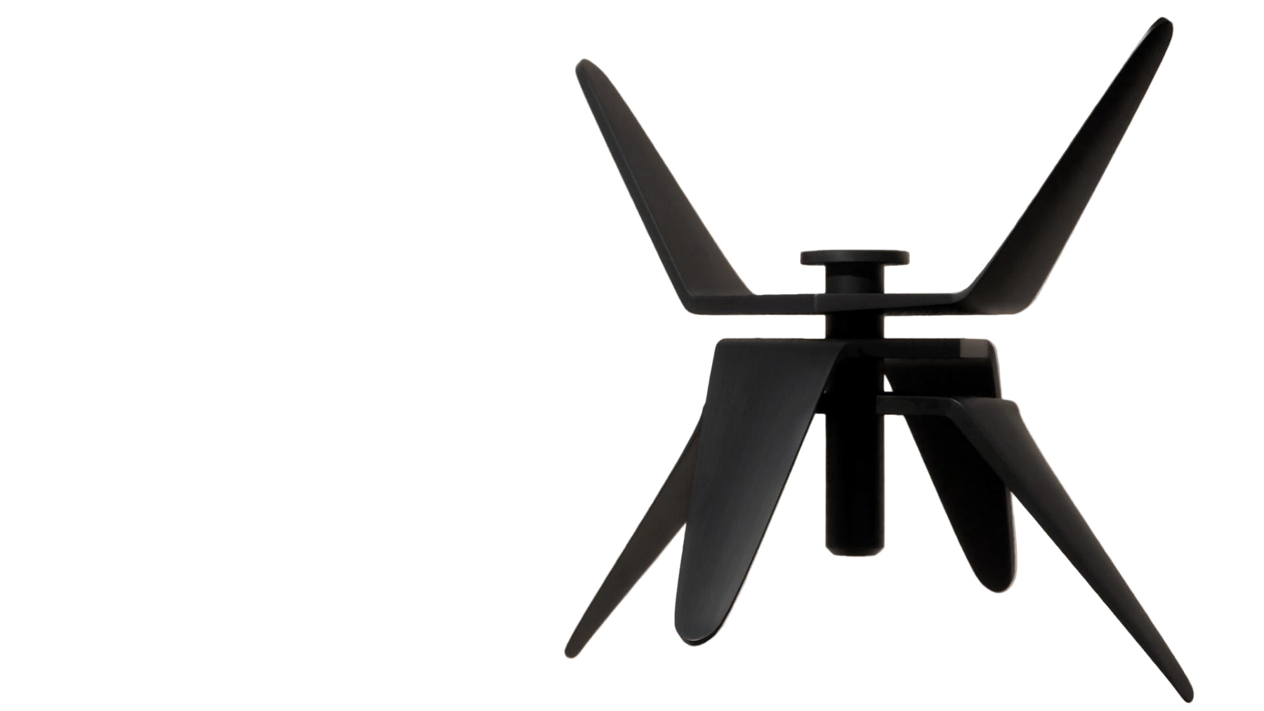 Cecotec American-style jug Blender, 2Lit, 2500Watts, Black Titanium Cecotec American-style jug Blender, 2Lit, 2500Watts, Black Titanium