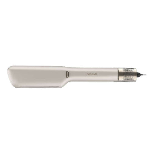 Cecotec Air Straightener Air Lisse, 700Watts, Silver
