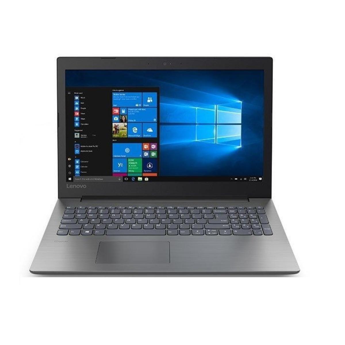 82C4/Lenovo V14-IIL Core i5-1035G1, 4GB RAM, 1TB HDD, 14.0”FHD, Win10, Original Carry Case