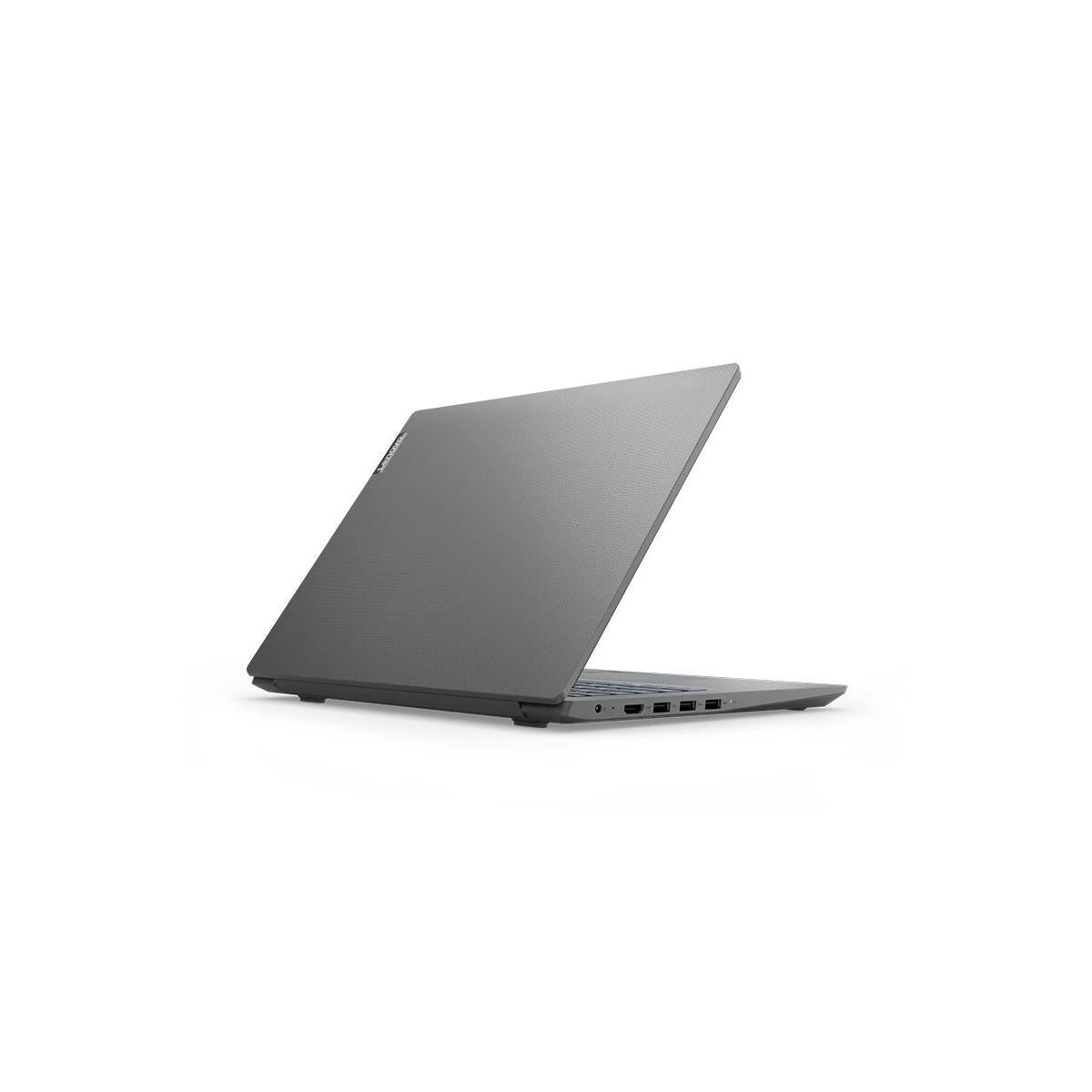 82C600DJAX/Lenovo V14-ADA AMD Ryzen 3 3250U, 4GB DDR4, 1TB, 14.0” HD, DOS LENOVO / MONITORS