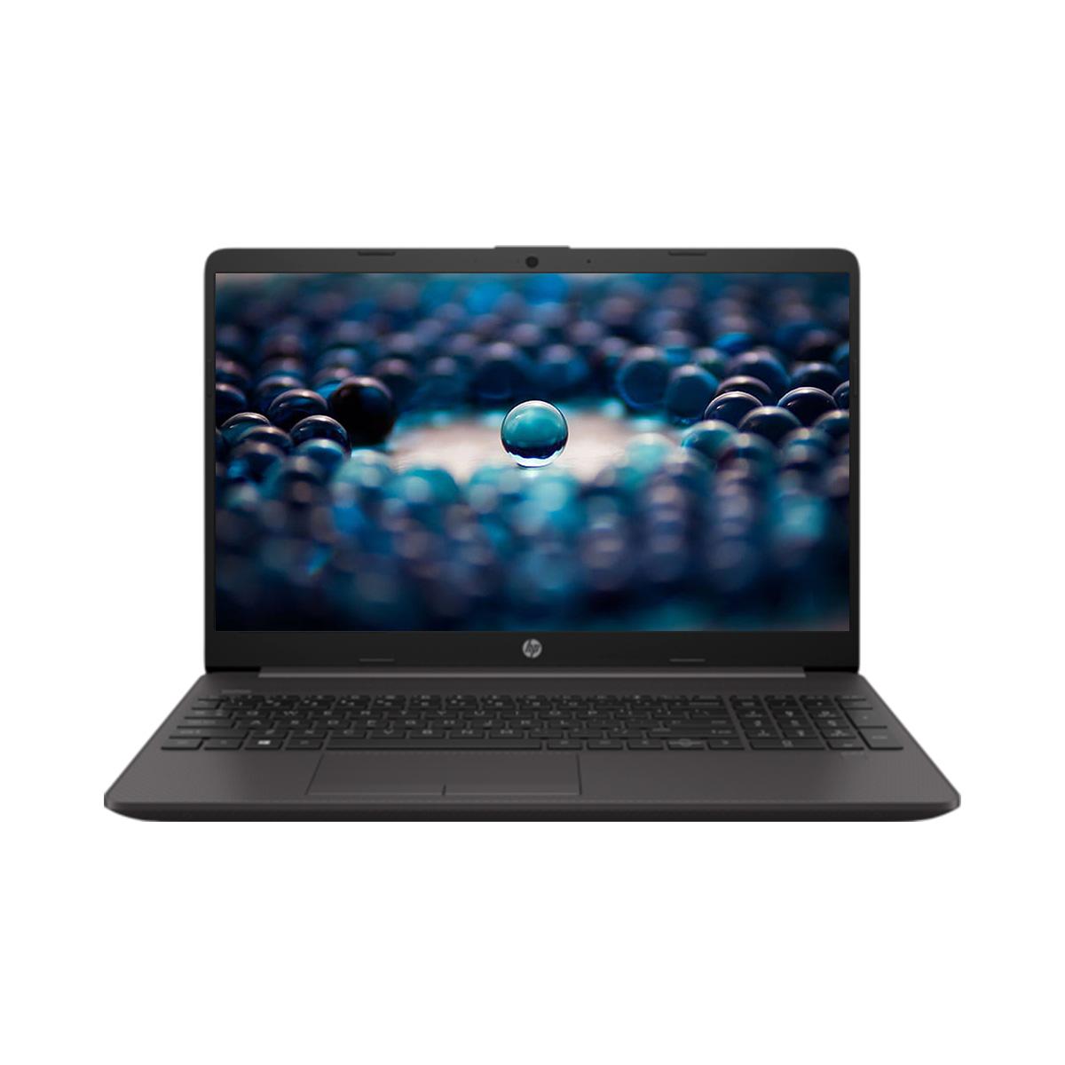 Hp 15S-Du1500Tu Intel Core I3-10110U 4Gb Ddr4 1Tb Hdd 15.6”Hd Win10