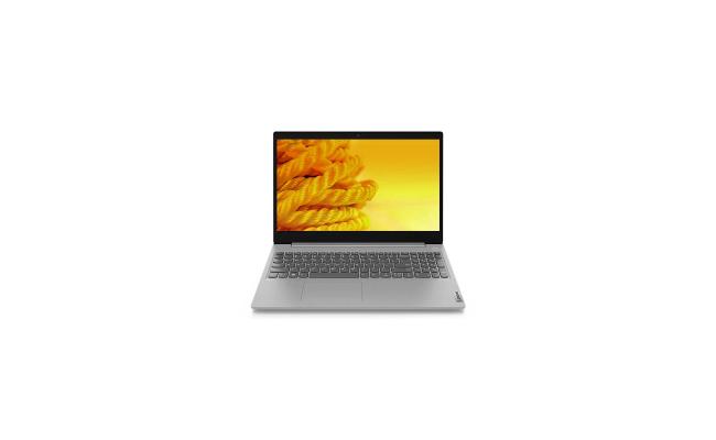 82H8032AAX / LENOVO NB IP3/CI5-1155G7-8GB-512GB-2GB MX350-15.6"-