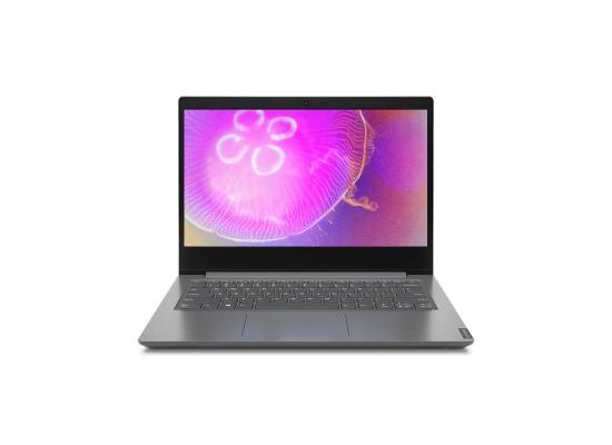 lenovo Nb Ip3/Ci7-1165G7-8Gb-512Gb-2Gb Mx450-15.6-